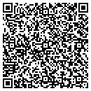 QR code with Logan Fire & Rescue contacts