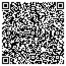 QR code with Voyager Components contacts