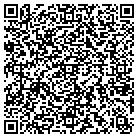 QR code with Lohrville Fire Department contacts