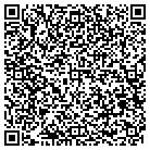 QR code with Glassman Jane H PhD contacts