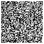 QR code with Georgia Orthodontic Studio P C contacts
