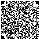 QR code with Shirley Mann Elementary contacts