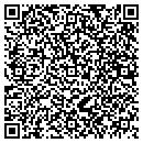QR code with Gullett & Combs contacts