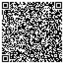 QR code with Grant Dr Damien Dds contacts