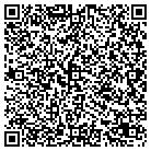 QR code with Shopville Elementary School contacts