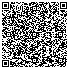 QR code with Lorimor Fire Department contacts