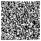 QR code with Grant Orthodontics contacts