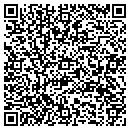 QR code with Shade Tree Books LLC contacts