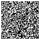 QR code with Designers Models contacts