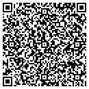 QR code with Simons Middle School contacts