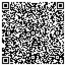QR code with Guy F Ormsby Jr contacts