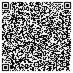 QR code with Simpson County Board Of Education contacts