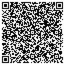QR code with Gray Mark A DDS contacts
