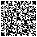 QR code with Small Batch Books contacts
