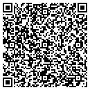QR code with Shayla R Walker contacts