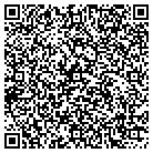 QR code with Simpson Elementary School contacts