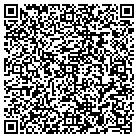 QR code with Moores Family Services contacts