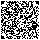 QR code with Take One Video Productions contacts