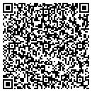 QR code with Haggard Kenneth R contacts