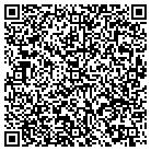 QR code with Sinking Fork Elementary School contacts