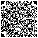 QR code with Finishmaster Inc contacts