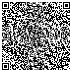 QR code with Macedonia Volunteer Fire Department & Ambulance Service contacts