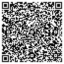 QR code with Advantage Financial contacts