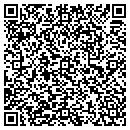 QR code with Malcom City Hall contacts