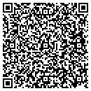 QR code with Goldston Ruth B PhD contacts