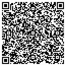 QR code with Strictly By The Book contacts