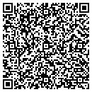 QR code with Malcom Fire Department contacts