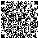 QR code with Barbey Electronics Corp contacts