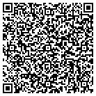 QR code with Southern Elementary School contacts