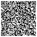 QR code with Mothers First Inc contacts