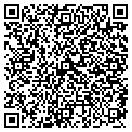 QR code with Malcom Fire Department contacts