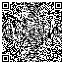 QR code with Motiv8s Inc contacts