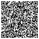 QR code with Mallard Fire Department contacts