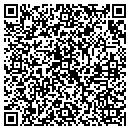 QR code with The Woodworks Co contacts