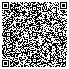 QR code with Holton Isaac F Jr Dmd contacts