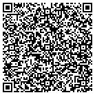 QR code with Holton Maness Orthodontics Dn contacts