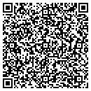 QR code with Goodman Morris PhD contacts