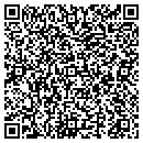 QR code with Custom Tile & Stone Inc contacts
