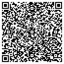 QR code with Manilla Fireman's Hall contacts