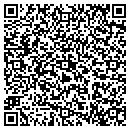 QR code with Budd Electric Corp contacts