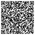 QR code with Hal Warren contacts