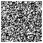 QR code with Imagix Kids Dental & Orthdntcs contacts