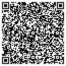 QR code with Manning Fire Department contacts