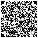 QR code with Goorwitz Lois PhD contacts