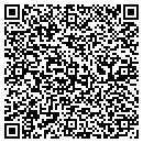 QR code with Manning Fire Station contacts