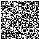 QR code with Universal Imports contacts